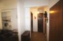 apartment for rent, 2 rooms, 35 m<sup>2</sup> - Bydgoszcz, Centrum zdjecie3