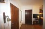 apartment for rent, 2 rooms, 35 m<sup>2</sup> - Bydgoszcz, Centrum zdjecie5