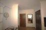 apartment for rent, 2 rooms, 35 m<sup>2</sup> - Bydgoszcz, Centrum zdjecie9
