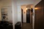 apartment for rent, 2 rooms, 35 m<sup>2</sup> - Bydgoszcz, Centrum zdjecie19