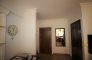 apartment for rent, 2 rooms, 35 m<sup>2</sup> - Bydgoszcz, Centrum zdjecie20