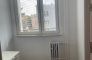 apartment for rent, 2 rooms, 37 m<sup>2</sup> - Bydgoszcz, Bielawy zdjecie5