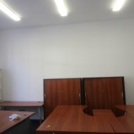 Lokal na wynajem