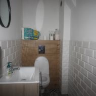 Lokal na wynajem
