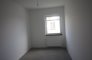 apartment for sale, 4 rooms, 98 m<sup>2</sup> - Bydgoszcz, Górzyskowo zdjecie12