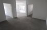 apartment for sale, 4 rooms, 98 m<sup>2</sup> - Bydgoszcz, Górzyskowo zdjecie4
