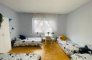 house for sale, 9 rooms, 210 m<sup>2</sup> - Bydgoszcz, Jachcice zdjecie3