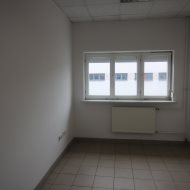 Lokal na wynajem