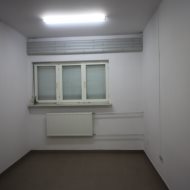 Lokal na wynajem