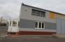 premise for rent, 64 m<sup>2</sup> - Bydgoszcz, Bartodzieje zdjecie4