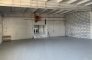 hall for rent, 650 m<sup>2</sup> - Bydgoszcz, Ludwikowo zdjecie2