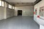 hall for rent, 650 m<sup>2</sup> - Bydgoszcz, Ludwikowo zdjecie1