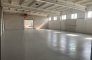 hall for rent, 650 m<sup>2</sup> - Bydgoszcz, Ludwikowo zdjecie0