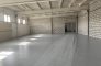 hall for rent, 650 m<sup>2</sup> - Bydgoszcz, Ludwikowo zdjecie3