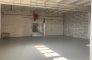 hall for rent, 650 m<sup>2</sup> - Bydgoszcz, Ludwikowo zdjecie4