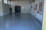 hall for rent, 650 m<sup>2</sup> - Bydgoszcz, Ludwikowo zdjecie6