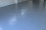 hall for rent, 650 m<sup>2</sup> - Bydgoszcz, Ludwikowo zdjecie7