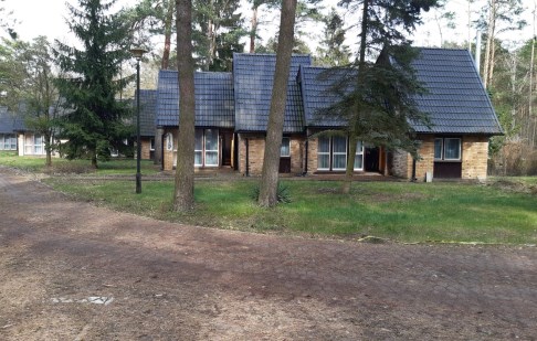 dom na sprzedaż - Koronowo, Pieczyska