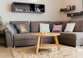 apartment for rent - Bydgoszcz, Wzgórze Wolności