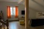 house for sale, 7 rooms, 350 m<sup>2</sup> - Bydgoszcz, Myślęcinek zdjecie6