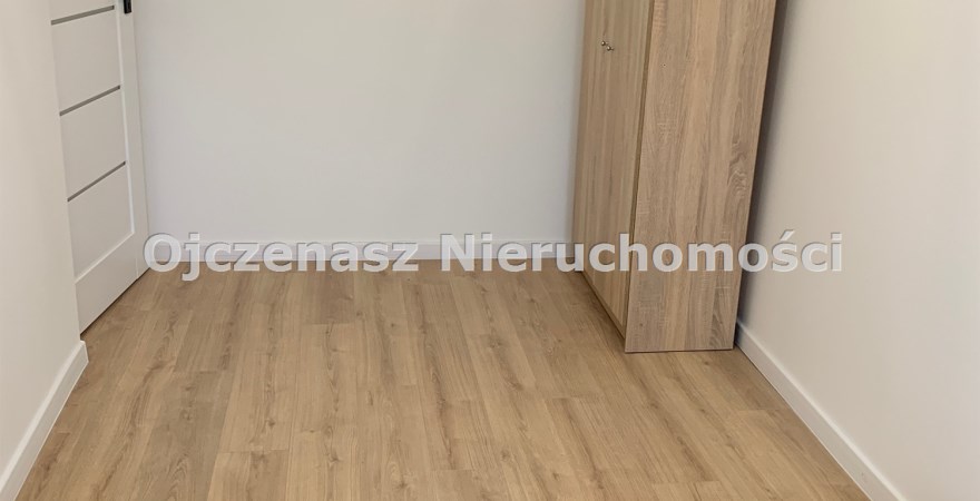 apartment for rent, 3 rooms, 0 m<sup>2</sup> - Bydgoszcz, Kapuściska