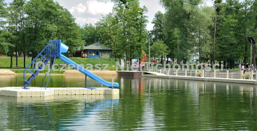 działka na sprzedaż, 0 m<sup>2</sup> - Szubin (gw), Wąsosz
