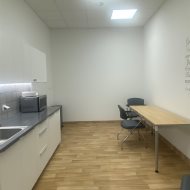 Lokal na wynajem