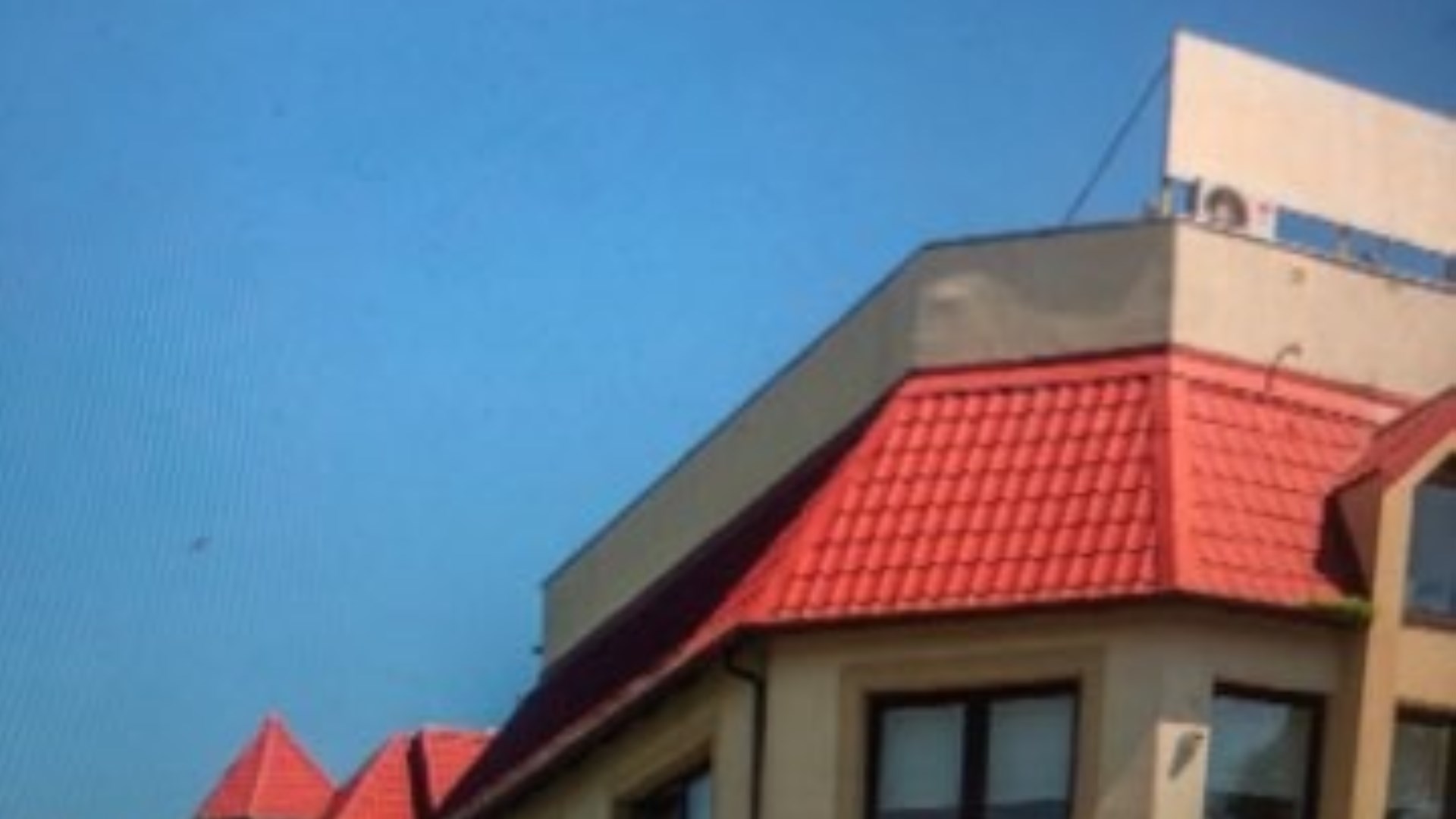 Lokal na wynajem