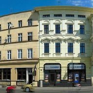 Obiekt na sprzedaż