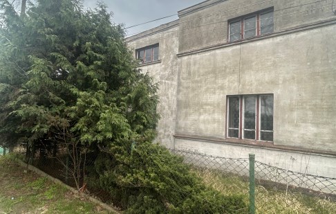 house for sale - Bydgoszcz, Miedzyń