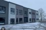 hall for rent, 2 600 m<sup>2</sup> - Pruszcz, Wałdowo zdjecie1