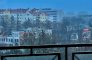 mieszkanie na sprzedaż, 3 pokoje, 80 m<sup>2</sup> - Bydgoszcz, Skrzetusko zdjecie13