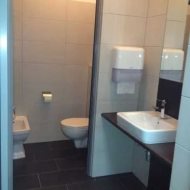 Lokal na wynajem
