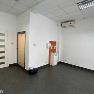 Lokal na wynajem