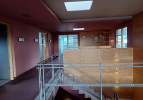 object for rent - Nowa Wieś Wielka, Brzoza