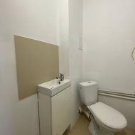 Lokal na wynajem