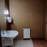 Obiekt na wynajem