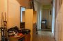 apartment for sale, 5 rooms, 142 m<sup>2</sup> - Bydgoszcz, Centrum zdjecie3