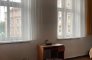 mieszkanie na sprzedaż, 5 pokoi, 142 m<sup>2</sup> - Bydgoszcz, Centrum zdjecie9