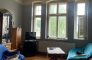 apartment for sale, 5 rooms, 142 m<sup>2</sup> - Bydgoszcz, Centrum zdjecie12