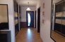 mieszkanie na sprzedaż, 3 pokoje, 88 m<sup>2</sup> - Bydgoszcz, Osowa Góra zdjecie2