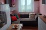 mieszkanie na sprzedaż, 3 pokoje, 88 m<sup>2</sup> - Bydgoszcz, Osowa Góra zdjecie11