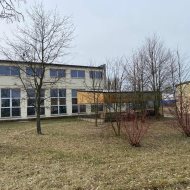 Obiekt na wynajem
