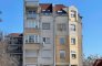 mieszkanie na sprzedaż, 3 pokoje, 79 m<sup>2</sup> - Bydgoszcz, Szwederowo zdjecie14