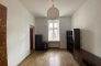 apartment for rent, 3 rooms, 114 m<sup>2</sup> - Bydgoszcz, Centrum zdjecie0