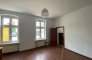 apartment for rent, 3 rooms, 114 m<sup>2</sup> - Bydgoszcz, Centrum zdjecie1