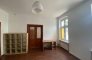 apartment for rent, 3 rooms, 114 m<sup>2</sup> - Bydgoszcz, Centrum zdjecie2