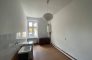 apartment for rent, 3 rooms, 114 m<sup>2</sup> - Bydgoszcz, Centrum zdjecie5