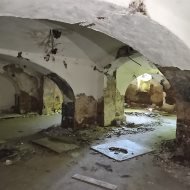 Obiekt na sprzedaż