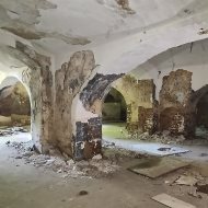Obiekt na sprzedaż